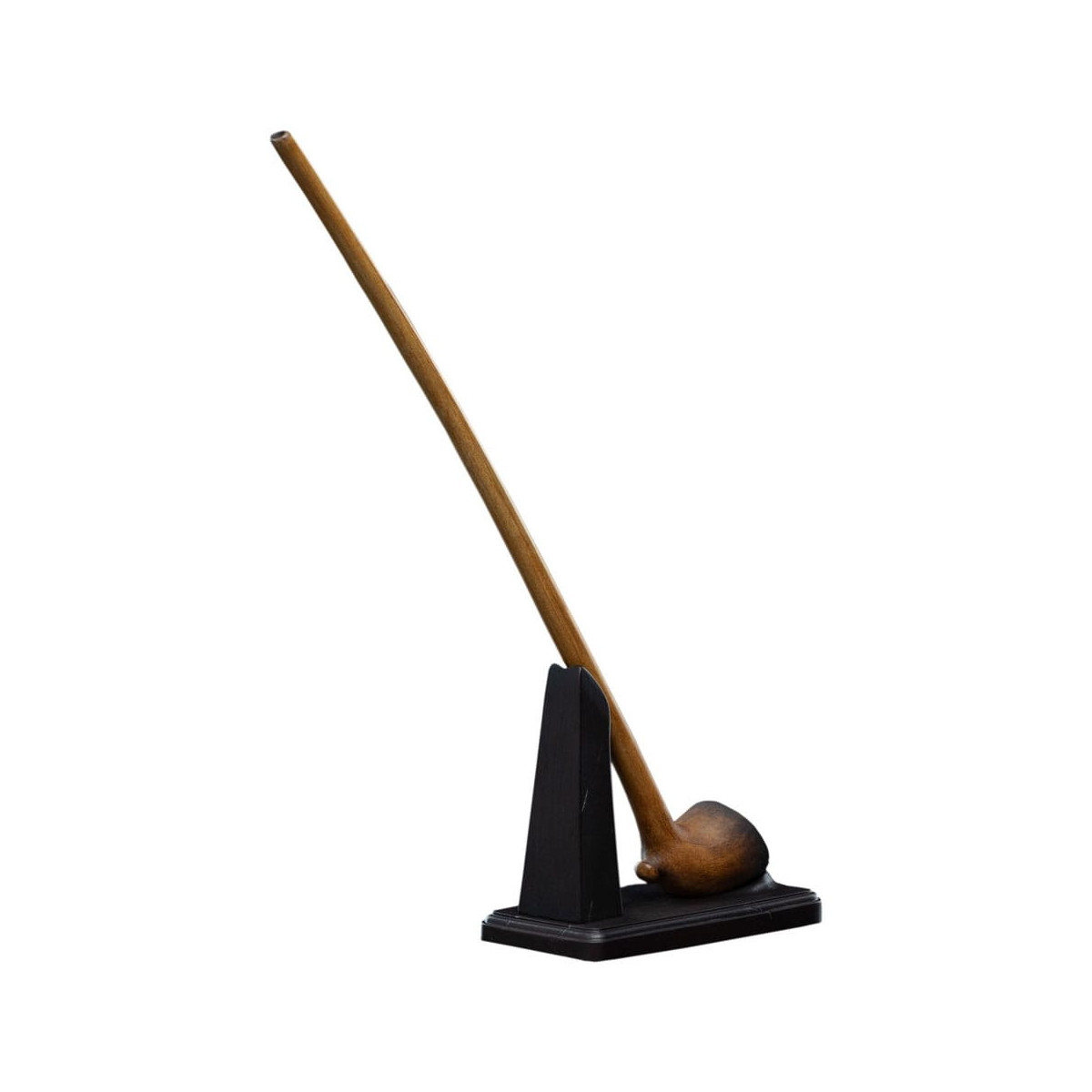 Weta - Il Signore degli Anelli - Pipa di Aragorn 1/1