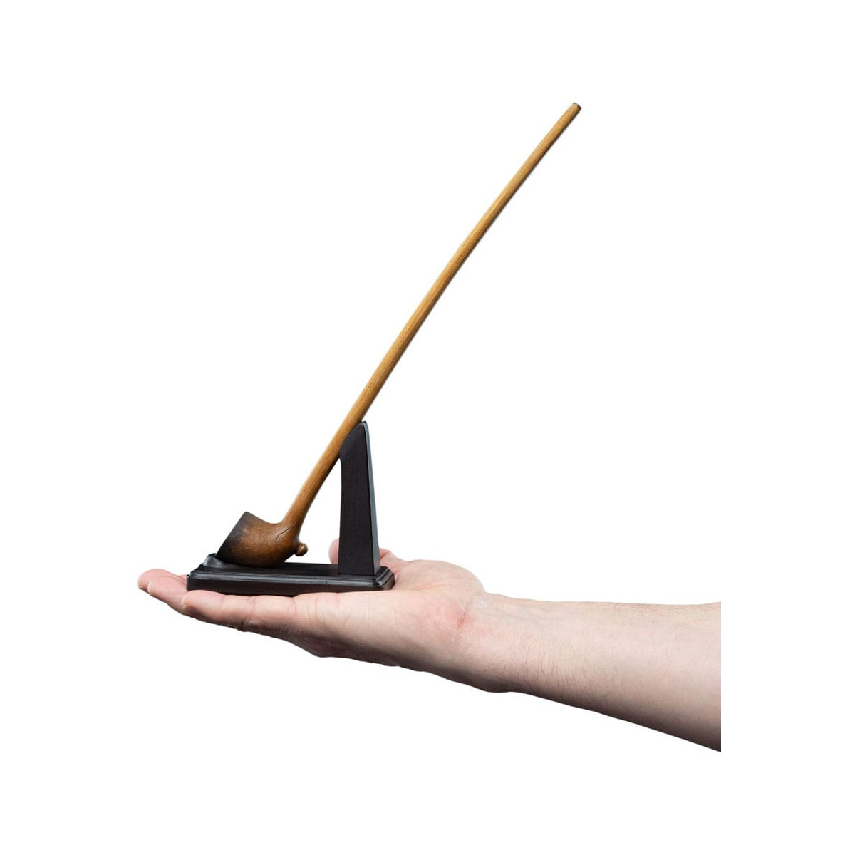 Weta - Il Signore degli Anelli - Pipa di Aragorn 1/1