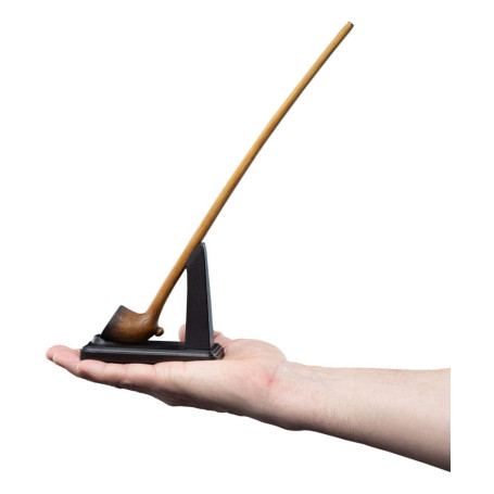 Weta - Il Signore degli Anelli - Pipa di Aragorn 1/1