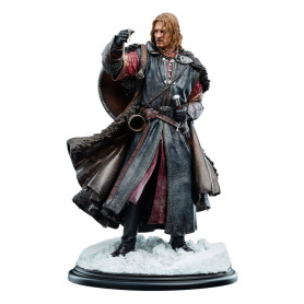 Weta - Boromir (Serie Classica) - Statuetta de Il Signore degli Anelli 1/6