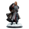 Weta - Boromir (Serie Classica) - Statuetta de Il Signore degli Anelli 1/6
