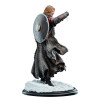 Weta - Boromir (Serie Classica) - Statuetta de Il Signore degli Anelli 1/6