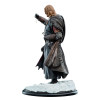 Weta - Boromir (Serie Classica) - Statuetta de Il Signore degli Anelli 1/6