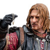Weta - Boromir (Serie Classica) - Statuetta de Il Signore degli Anelli 1/6