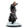 Weta - Boromir (Serie Classica) - Statuetta de Il Signore degli Anelli 1/6