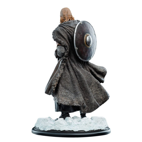 Weta - Boromir (Serie Classica) - Statuetta de Il Signore degli Anelli 1/6