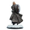 Weta - Boromir (Serie Classica) - Statuetta de Il Signore degli Anelli 1/6
