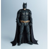 INART - The Dark Knight Rises: Batman in scala 1/12 - Deluxe