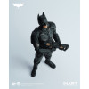 INART - The Dark Knight Rises: Batman in scala 1/12 - Deluxe