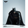 INART - The Dark Knight Rises: Batman in scala 1/12 - Deluxe