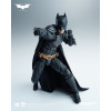 INART - The Dark Knight Rises: Batman in scala 1/12 - Deluxe