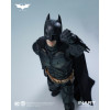 INART - The Dark Knight Rises: Batman in scala 1/12 - Deluxe