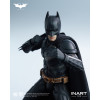 INART - The Dark Knight Rises: Batman in scala 1/12 - Deluxe
