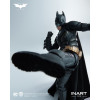 INART - The Dark Knight Rises: Batman in scala 1/12 - Deluxe