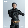 INART - The Dark Knight Rises: Batman in scala 1/12 - Deluxe
