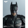 INART - The Dark Knight Rises: Batman in scala 1/12 - Deluxe