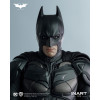 INART - The Dark Knight Rises: Batman in scala 1/12 - Deluxe