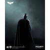 INART - The Dark Knight Rises: Batman in scala 1/12 - Deluxe