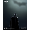 INART - The Dark Knight Rises: Batman in scala 1/12 - Deluxe