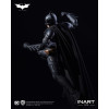 INART - The Dark Knight Rises: Batman in scala 1/12 - Deluxe