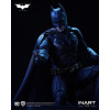 INART - The Dark Knight Rises: Batman in scala 1/12 - Deluxe
