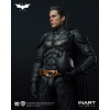INART - The Dark Knight Rises: Batman in scala 1/12 - Deluxe