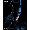 INART - The Dark Knight Rises: Batman in scala 1/12 - Deluxe