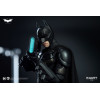 INART - The Dark Knight Rises: Batman in scala 1/12 - Deluxe
