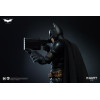 INART - The Dark Knight Rises: Batman in scala 1/12 - Deluxe