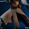 Iron Studios Star Wars Clone Wars - Obi-Wan Kenobi in scala 1/10
