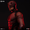 Iron Studios Marvel - Daredevil Born Again - Daredevil in scala 1/10