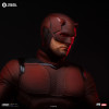 Iron Studios Marvel - Daredevil Born Again - Daredevil in scala 1/10