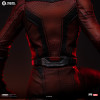 Iron Studios Marvel - Daredevil Born Again - Daredevil in scala 1/10