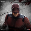 Iron Studios Marvel - Daredevil Born Again - Daredevil in scala 1/10