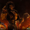 Iron Studios DC Comics - Lobo Unleashed BDS Arts Scala 1/10