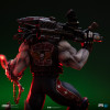 Iron Studios DC Comics - Lobo Unleashed BDS Arts Scala 1/10
