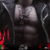 Iron Studios DC Comics - Lobo Unleashed BDS Arts Scala 1/10
