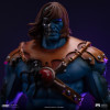 Iron Studios - FAKER Art Scale 1/10 - Masters of the Universe - Masters of the Universe