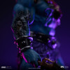 Iron Studios - FAKER Art Scale 1/10 - Masters of the Universe - Masters of the Universe
