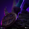 Iron Studios - FAKER Art Scale 1/10 - Masters of the Universe - Masters of the Universe