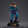 Iron Studios - FAKER Art Scale 1/10 - Masters of the Universe - Masters of the Universe
