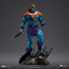 Iron Studios - FAKER Art Scale 1/10 - Masters of the Universe - Masters of the Universe
