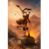 Pure Arts - Animus di Bayek 1/8 - Assassin's Creed Origins