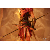 Arti Pure - Animus Kassandra 1/8 - Assassin's Creed Odyssey