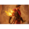Arti Pure - Animus Kassandra 1/8 - Assassin's Creed Odyssey