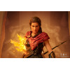 Arti Pure - Animus Kassandra 1/8 - Assassin's Creed Odyssey