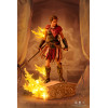Arti Pure - Animus Kassandra 1/8 - Assassin's Creed Odyssey