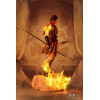 Arti Pure - Animus Kassandra 1/8 - Assassin's Creed Odyssey