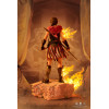 Arti Pure - Animus Kassandra 1/8 - Assassin's Creed Odyssey