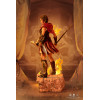 Arti Pure - Animus Kassandra 1/8 - Assassin's Creed Odyssey